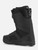 Ride Octave Snowboard Boot Black SZ 11 10313-RDERD251307009 View 3