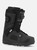 Ride Octave Snowboard Boots Black 11.5  10313-RDERD251307010 View 1