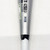 Used Demarini THE GOODS BB/SB USSSA 2 3/4 Bat 28" 11805-S000068806 View 3