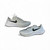 Used Nike Running/X-Train Shoes M 11873-S000224058 View 1