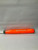 Used Easton YN15MK BB/SB Youth Bat Orange 30" 11836-S000031799 View 3