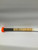Used Easton YN15MK BB/SB Youth Bat Orange 30" 11836-S000031799 View 2