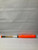 Used Easton YN15MK BB/SB Youth Bat Orange 30" 11836-S000031799 View 1