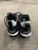 Used Nike Adult FB Cleats Black Senior 13 11614-S000222793 View 3