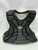 Used EASTON Catchers Chest Protector Black Intermed 11879-S000012034 View 3