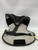 Used EASTON Catchers Chest Protector Black Intermed 11879-S000012034 View 4