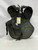 Used EASTON Catchers Chest Protector Black Intermed 11879-S000012034 View 2