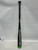 Used Demarini UPRISING DMR14 BB/SB Fastpitch Bat 30" 11879-S000012064 View 2
