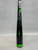 Used Demarini UPRISING DMR14 BB/SB Fastpitch Bat 30" 11879-S000012064 View 1