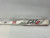 Used Marucci CAT 8 MSBC88 BB/SB Fastpitch Bat 32" 11879-S000012071 View 1