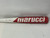 Used Marucci CAT 8 MSBC88 BB/SB Fastpitch Bat 32" 11879-S000012071 View 2
