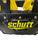 Used Schutt FB Rib Pads SM 11706-S000364838 View 2