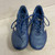 Used Adidas Soccer Cleats Royal Blue Senior 10 11762-S000069577 View 2