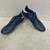 Used Adidas Soccer Cleats Royal Blue Senior 10 11762-S000069577 View 3