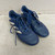 Used Adidas Soccer Cleats Royal Blue Senior 10 11762-S000069577 View 4