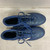 Used Adidas Soccer Cleats Royal Blue Senior 10 11762-S000069577 View 5