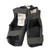 Used CCM LIL KINGS Youth Elbow Pads LG 11375-S000367225 View 2