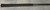 Used Wilson MAGNUM FORCE Mens Driver RH 10.5 Degree 11894-S000036701 View 5