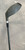Used Wilson MAGNUM FORCE Mens Driver RH 10.5 Degree 11894-S000036701 View 2