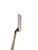 Used Titleist CIRCA 62 SCOTTY CAMERON Mens Putter RH 11706-S000364843 View 3