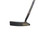 Used Titleist CIRCA 62 SCOTTY CAMERON Mens Putter RH 11706-S000364843 View 2