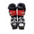 Used Nordica SPEED Boys DH Ski Boot Red 245 MP - M06.5 - W07.5 11812-S000161611 View 2