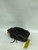 Used Mizuno GBL12098 BB/SB Glove RH Throw Black 12" 11871-S000022765 View 2