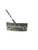 Used EVENROLL ZERO Z2S PUTTER Mens Putter RH 11834-S000041416 View 1
