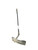 Used EVENROLL ZERO Z2S PUTTER Mens Putter RH 11834-S000041416 View 5