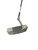 Used EVENROLL ZERO Z2S PUTTER Mens Putter RH 11834-S000041416 View 3