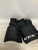 Used CCM JETSPEED FT350 Youth Pant Black MD 11823-S000034741 View 2