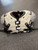 Used Schutt ARMOR FLEX FB Shoulder Pads Black MD 11726-S000287445 View 2