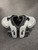 Used Douglas DESTROYER FB Shoulder Pads Grey XL 11726-S000287448 View 2