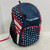 Used Easton REFLEX BB/SB Player Backpack Royal Blue 11762-S000069586 View 1
