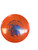 Used Westside VIP GATEKEEPER Disc Golf Mid Range Orange 171g 11768-S000228566 View 1