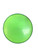 Used Axiom NEUTRON HEX Disc Golf Mid Range Green 175g 11768-S000228569 View 1