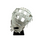 Used Rawlings RLACM34W BB/SB Catchers RH Throw White 34" 11866-S000029574 View 2