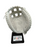 Used Rawlings RLACM34W BB/SB Catchers RH Throw White 34" 11866-S000029574 View 1