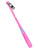 New TATIS JR PINK 30IN 11885-VBTVYRWBTATJPK30 View 1