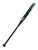 Used ONYX FIRST BORN BB/SB Slowpitch Bat 34" 11706-S000364844 View 1
