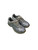 Used Under Armour Running/X-Train Shoes M Silver Senior 7.5 11347-S000256836 View 1