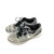 Used Nike LUNAREPIC FLYKNIT Running/X-Train Shoes M Senior 8.5 11479-S000405700 View 2