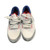 Used JORDAN RUN Running/X-Train Shoes M Senior 8 11479-S000405703 View 2
