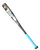 New ATLAS 29/19 11724-HBXWBL41210101920 View 1