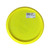 Used Dynamic Discs EMAC TRUTH FUZIONX TEAM NEVER USE Disc Golf Mid Range Yellow 177g View 2