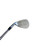 Used Callaway MACK DADDY CB Golf Wedge Mens RH 56 Degree 11884-S000053669 View 3
