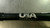 Used Rawlings PROD BB/SB USA 2 5/8 Bat 30" 11868-S000065901 View 2