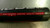Used Easton REBEL BB/SB Youth Bat 27" 11868-S000065906 View 2
