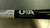 Used Easton REBEL BB/SB Youth Bat 27" 11868-S000065906 View 3