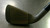 Used BENGAL 6/7 9-12 Jr Individual Iron RH 6 Iron 11868-S000065914 View 2
